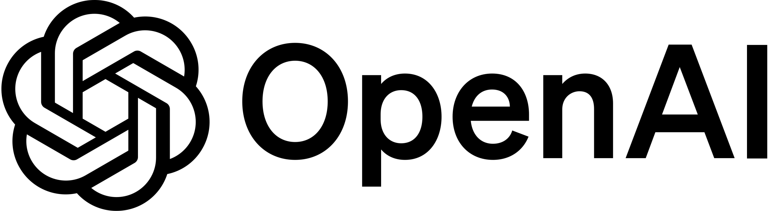 45bf0a718b65d55920b26e72ee0dc36a7e2153d6